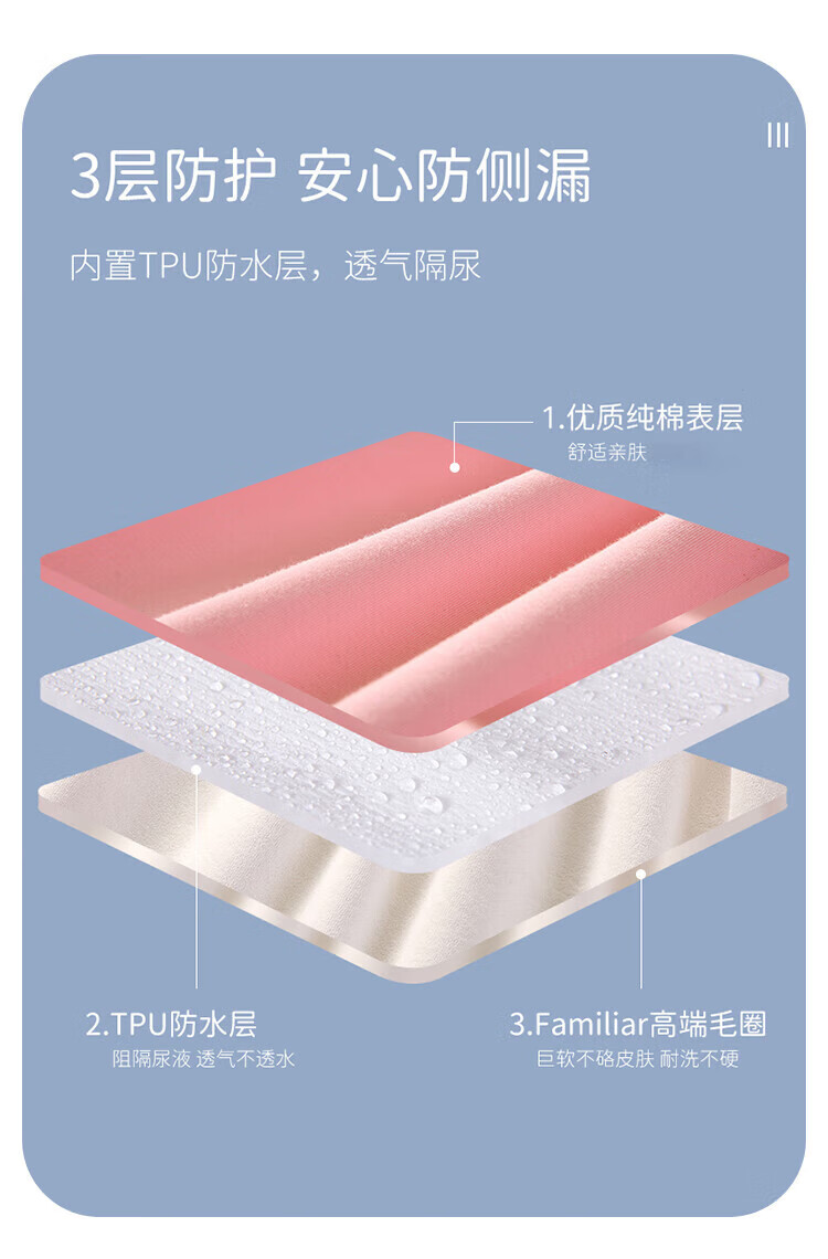 4efa2f43948aff0c.jpg