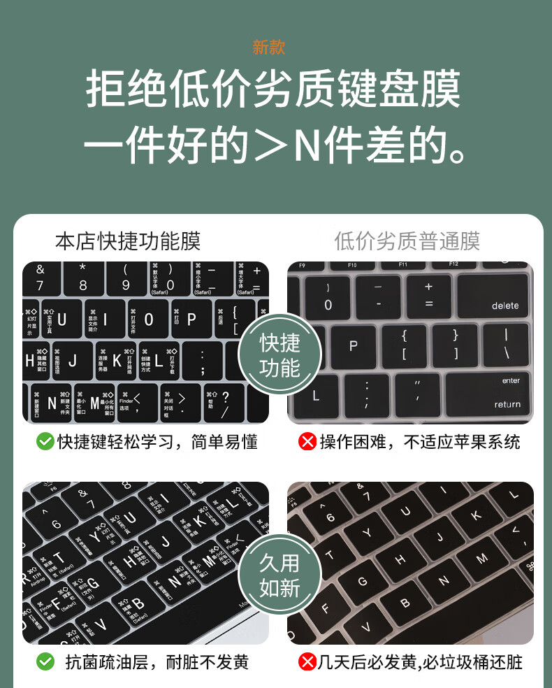 4efa2f43948aff0c.jpg
