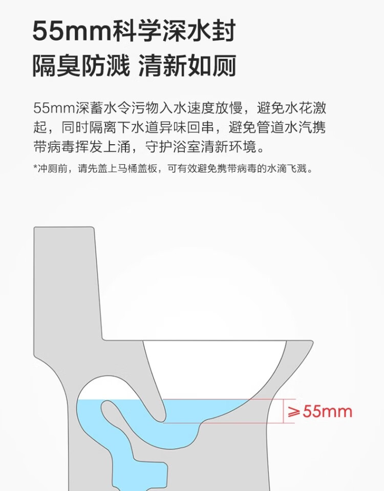 798a857ffdbaae5f.jpg