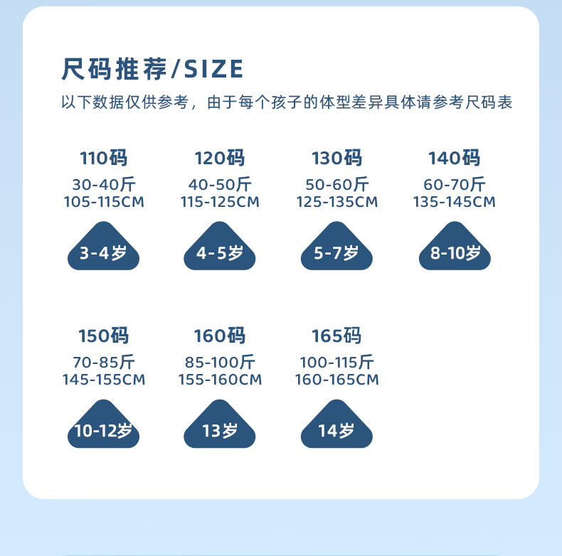 80b674dcafbe02cf.jpg