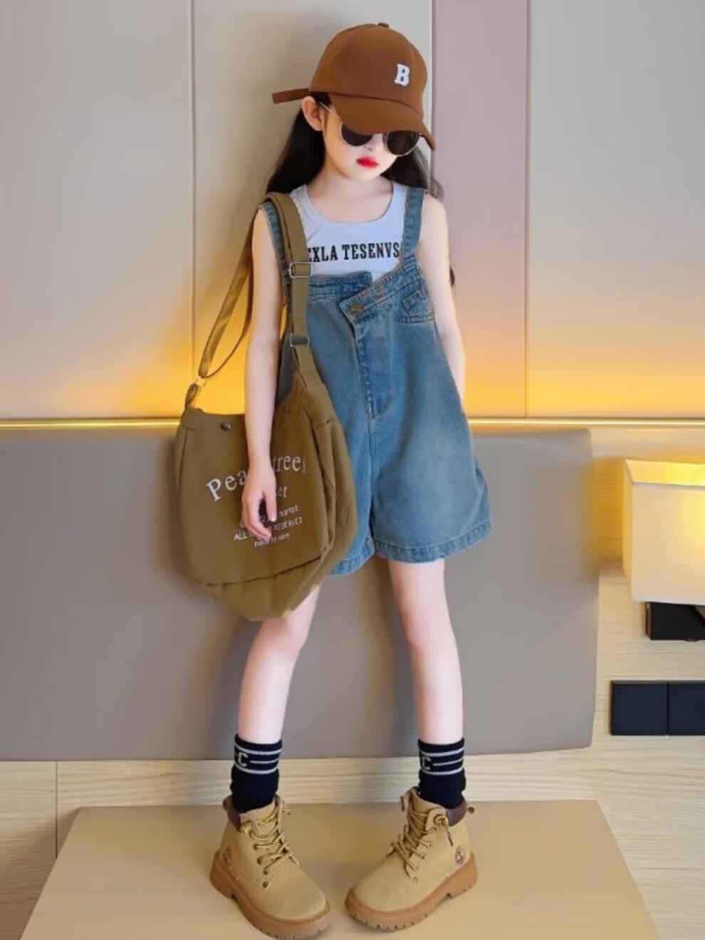 149f8b693110bd0b.jpg