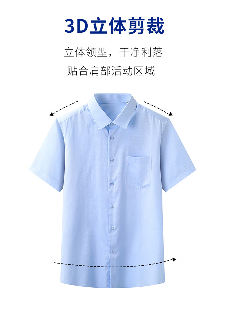 82f07e114f76795f.jpg