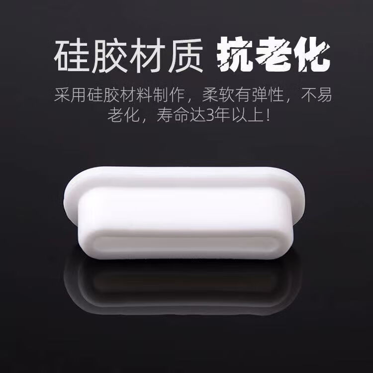 82f8a0a8-209c-45d7-afcf-1d7755dc072d.jpe