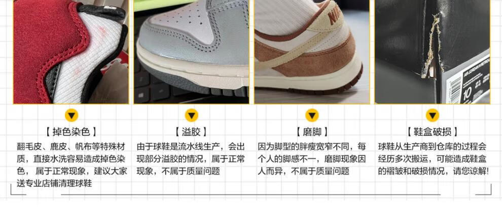 bd854d5321372d3a.jpg