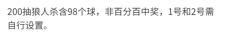 bd854d5321372d3a.png' style=