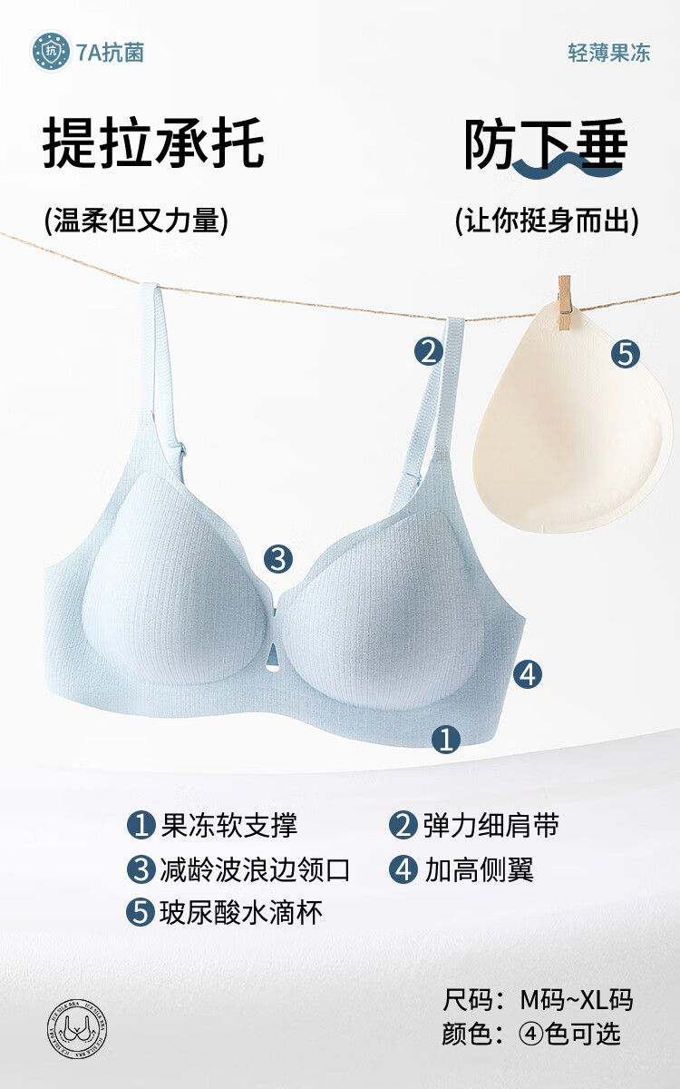 bd854d5321372d3a.jpg
