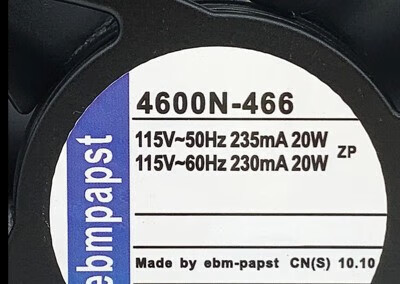 740edb76b13e9b20.jpg