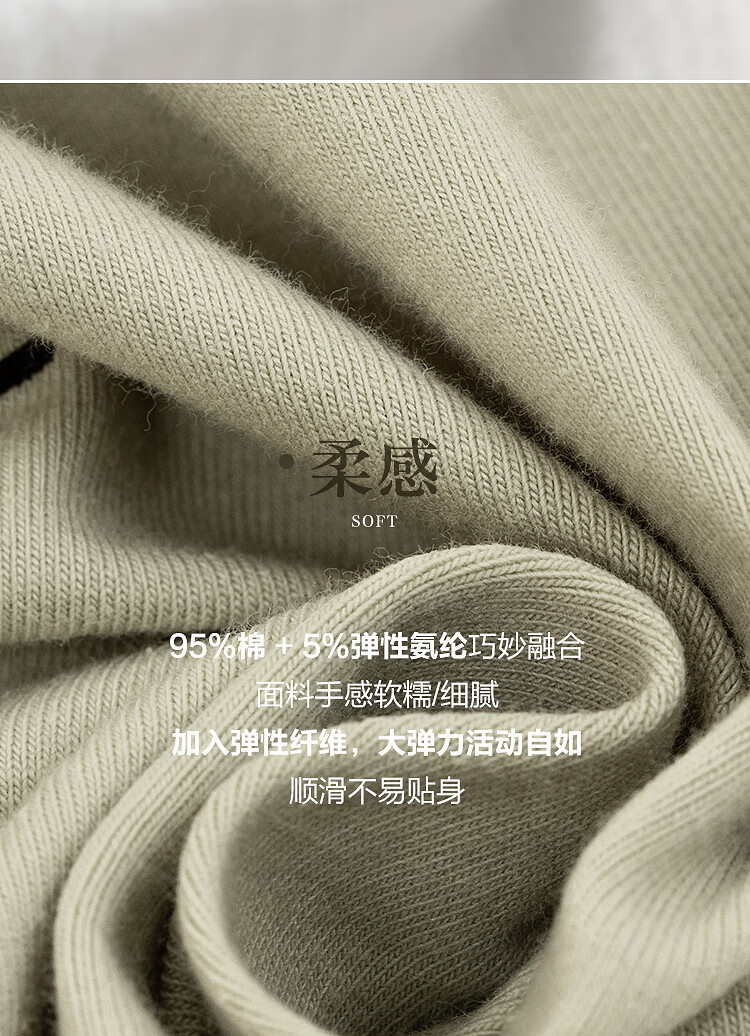 622d58c125b50082.jpg