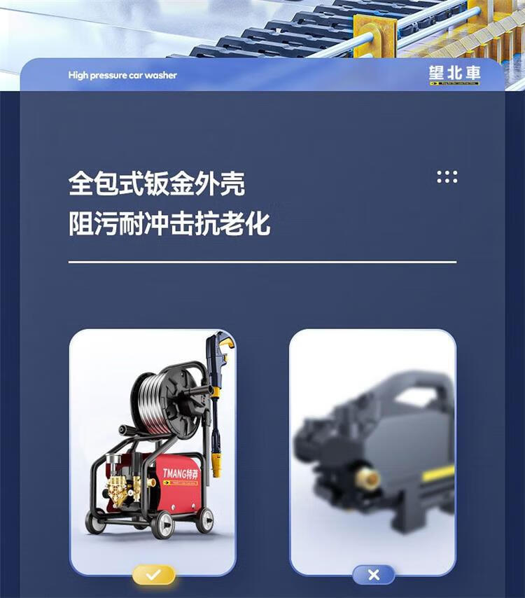 873d2a927dd4ddcc.jpg
