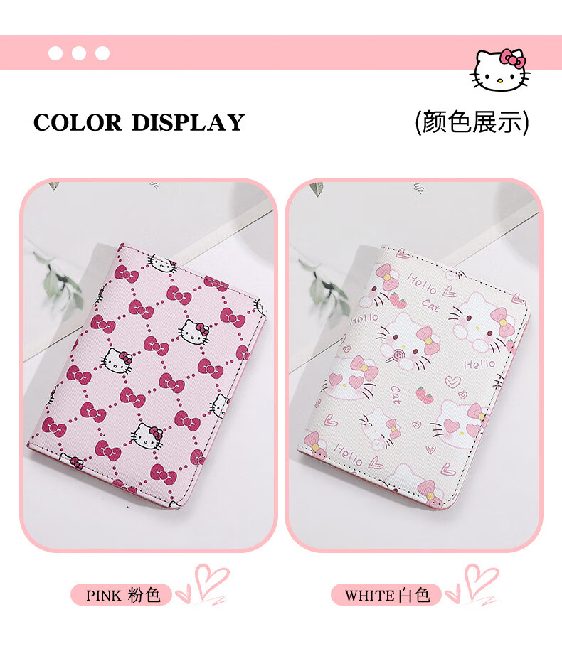 abd356a0c96ddfc2.jpg
