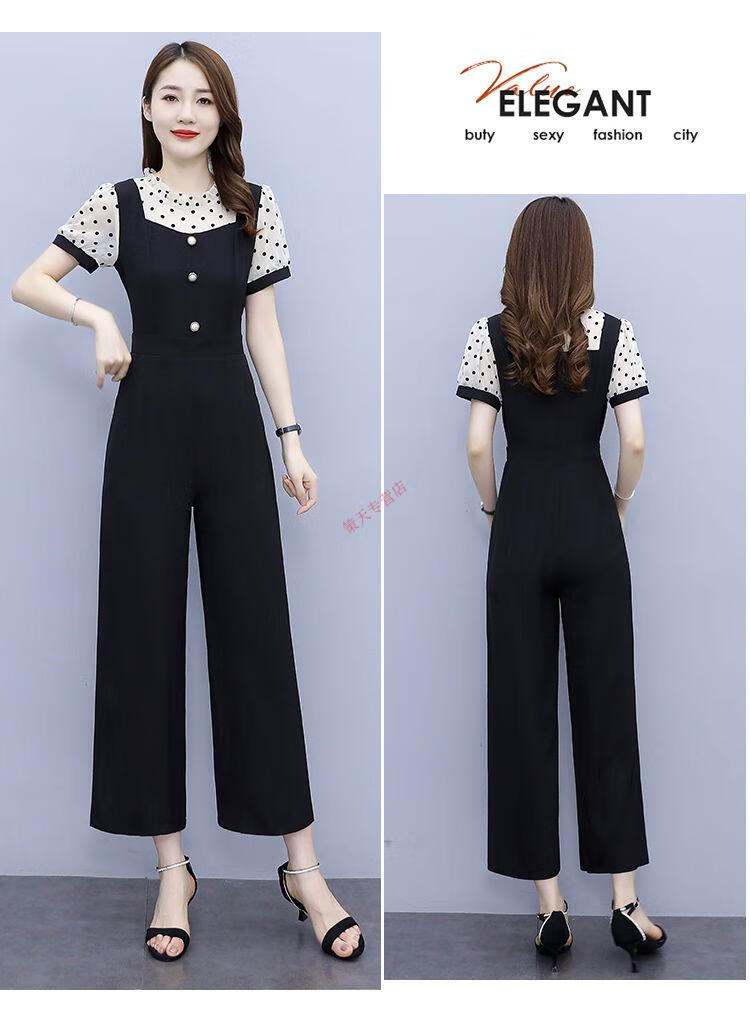 65a0840bdd4ce704.jpg