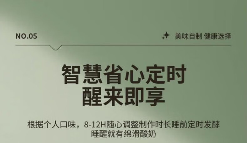 c6e9152311ab3f37.jpg