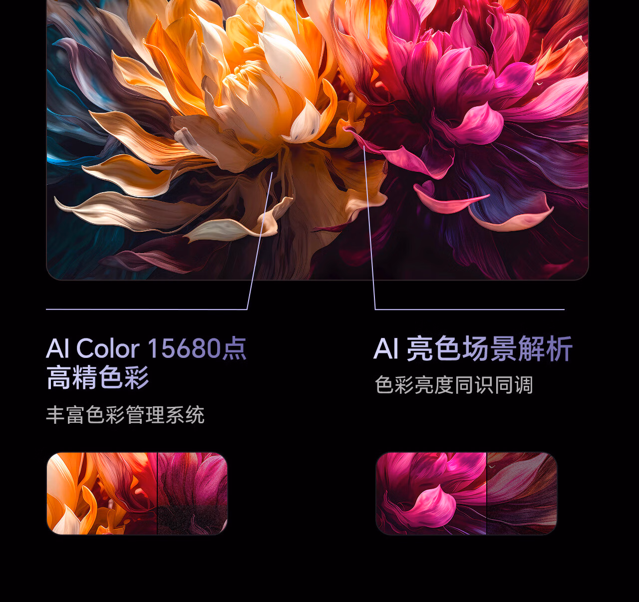 ff14e9182e4923bb.jpg.avif