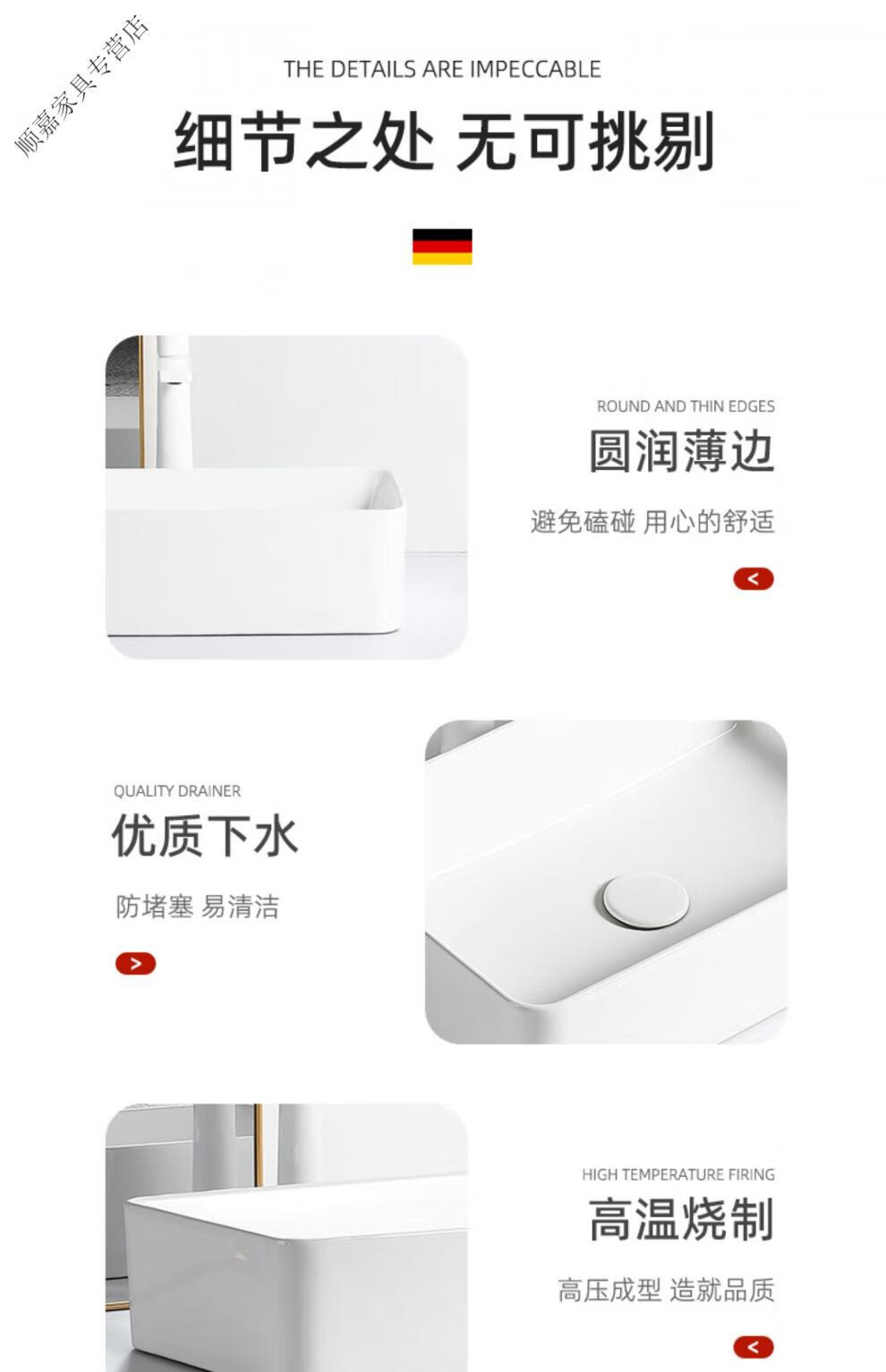 ff14e9182e4923bb.jpg