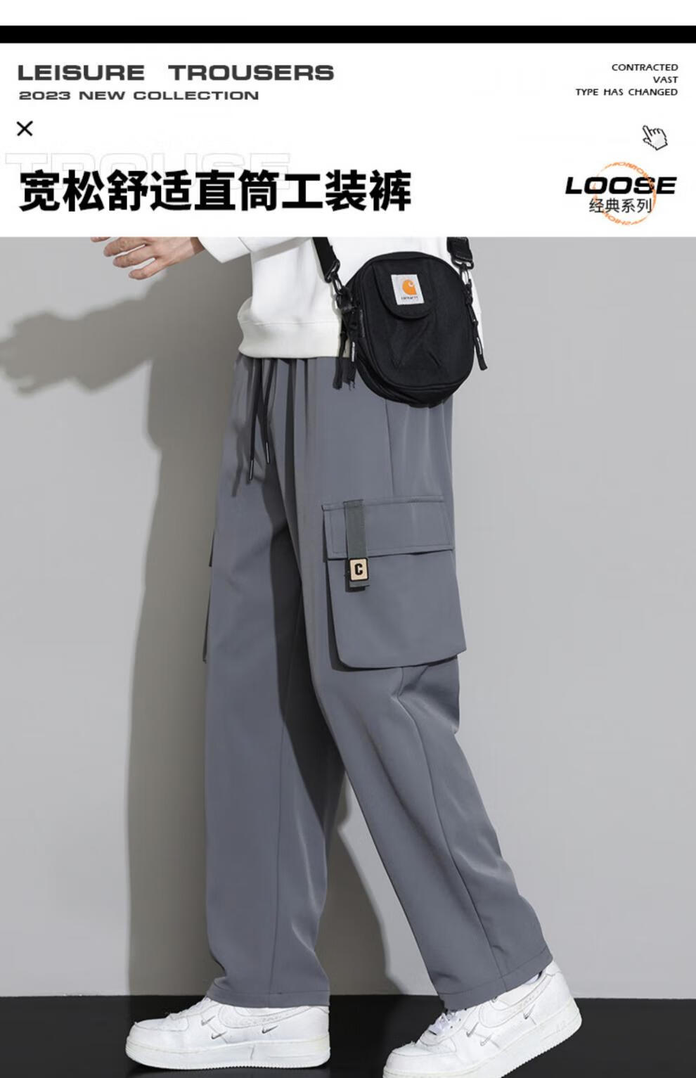 ff14e9182e4923bb.jpg