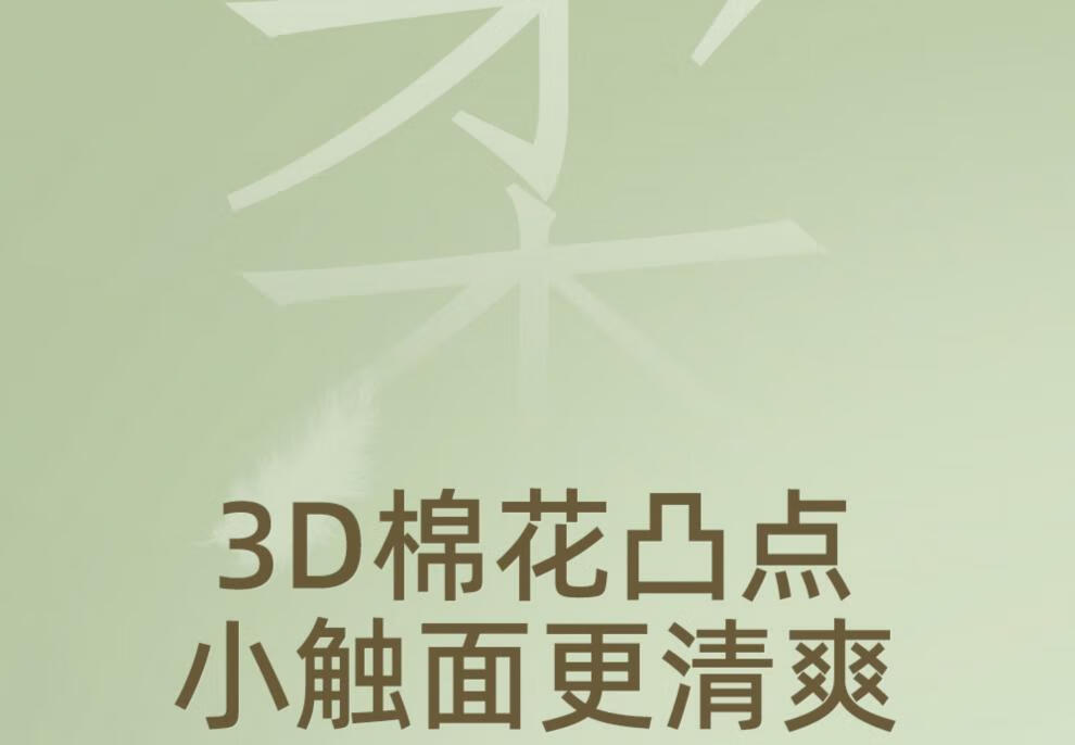 8fc47aa5cc0ff9d6.jpg