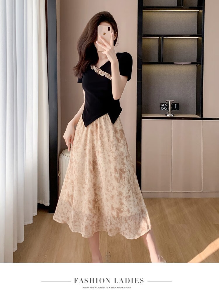 465ef490cedf1a4a.jpg