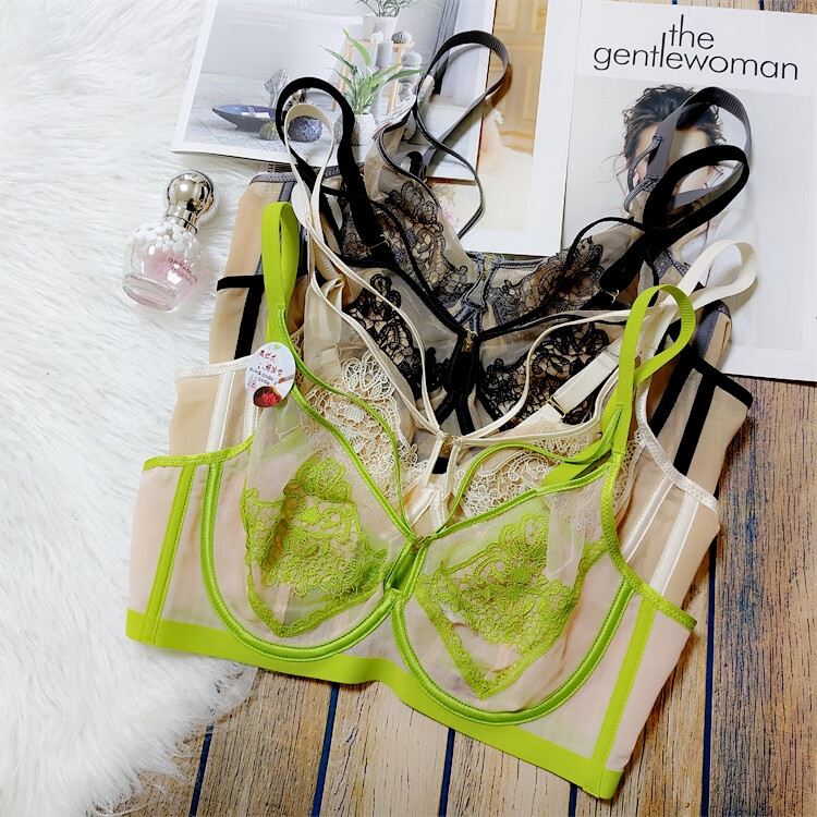 170b84374be70f01.jpg
