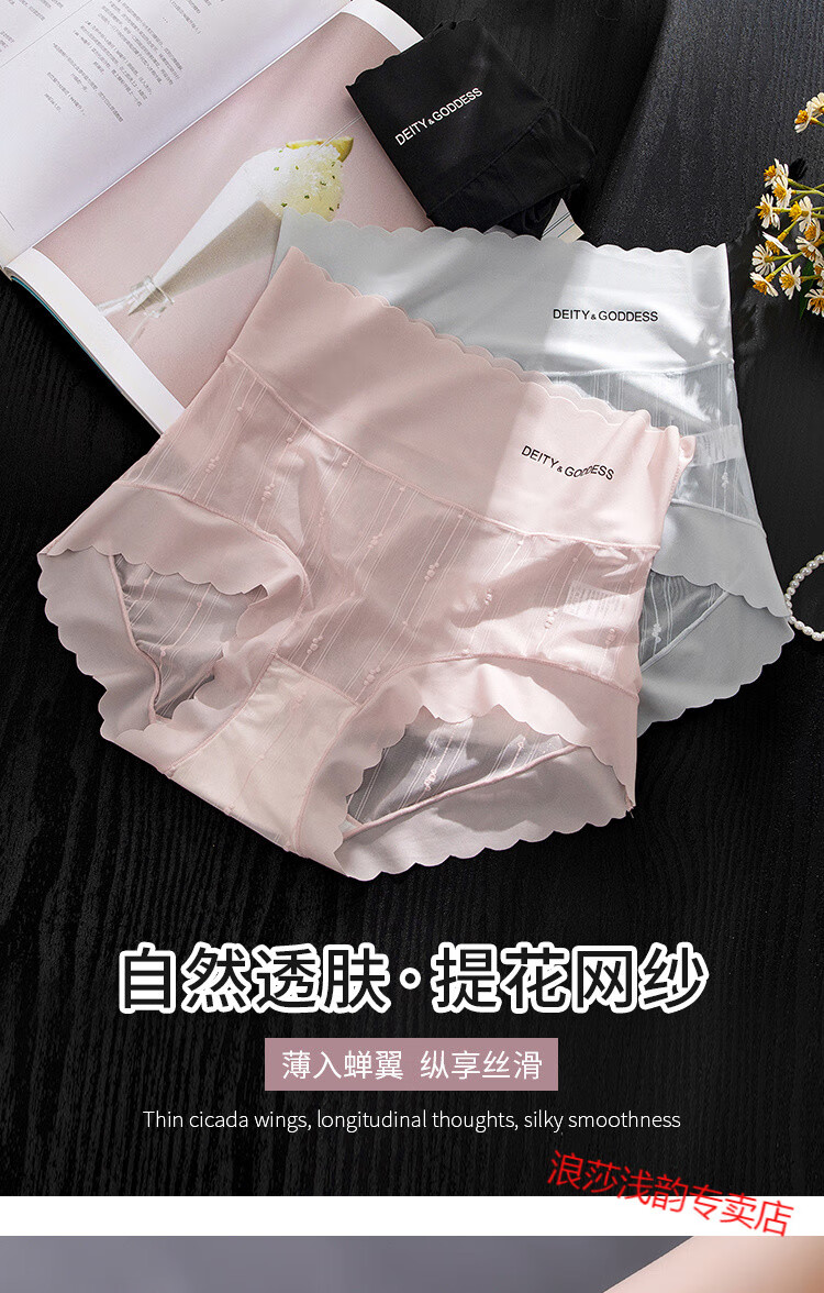 170b84374be70f01.jpg