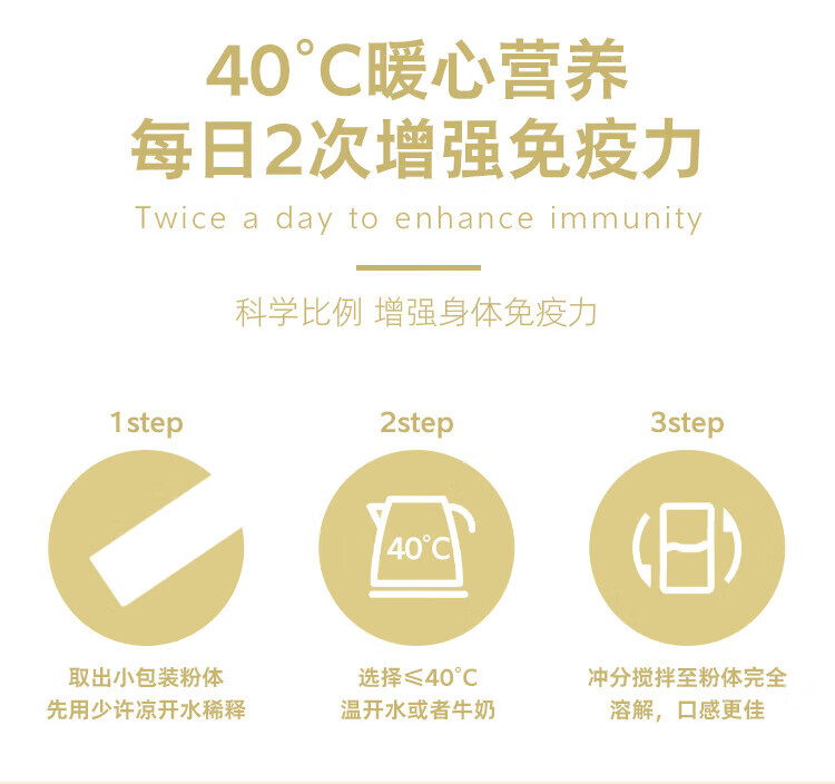 de34aff003ccf2f9.jpg