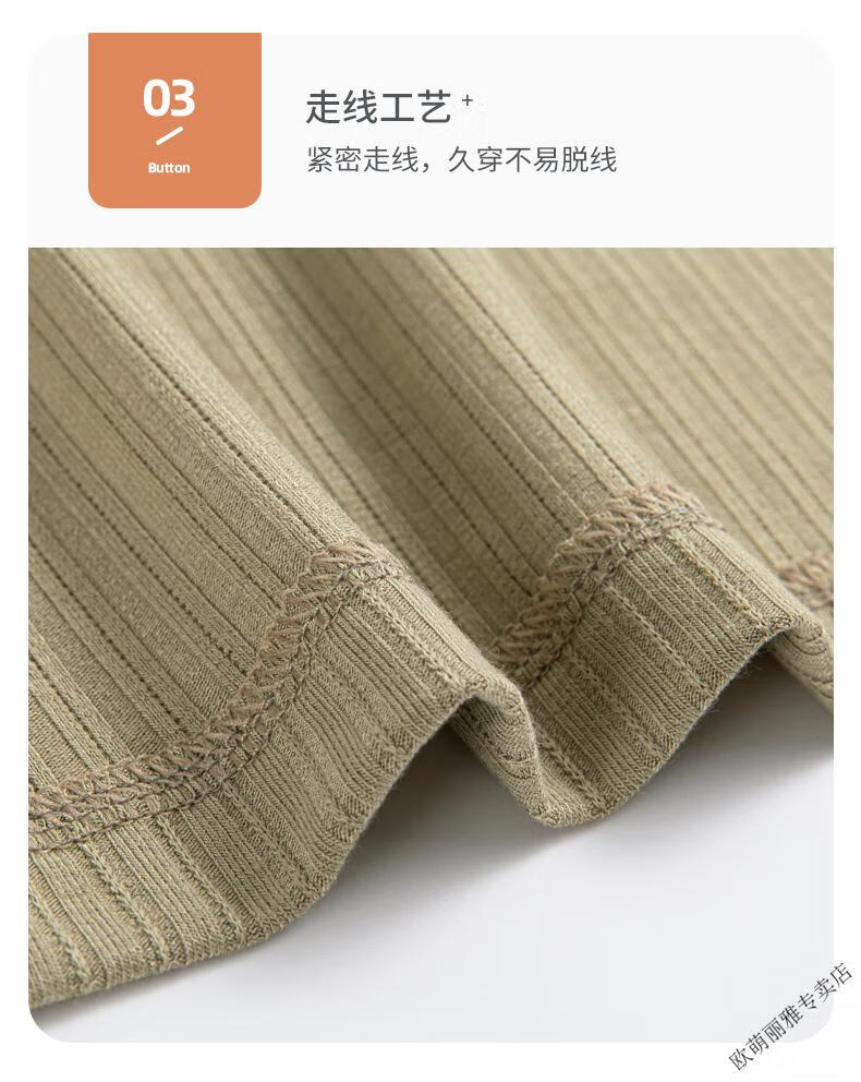 64826fa061f136c0.jpg' style=