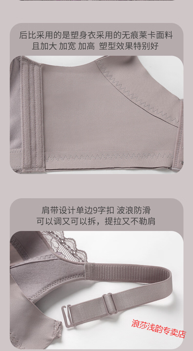 1a6802ca5521c5fb.jpg