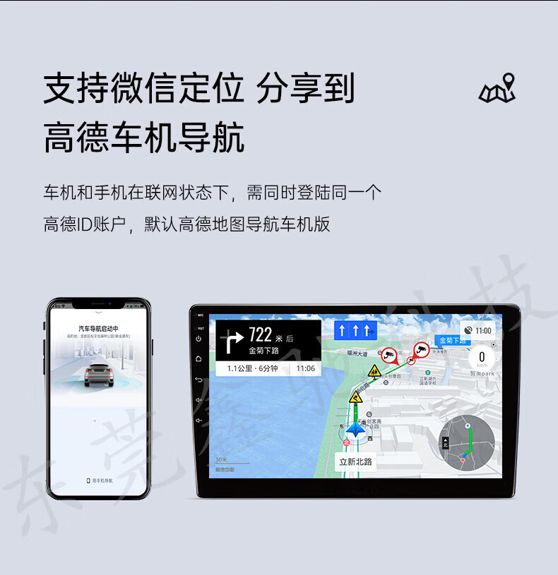 1a6802ca5521c5fb.jpg