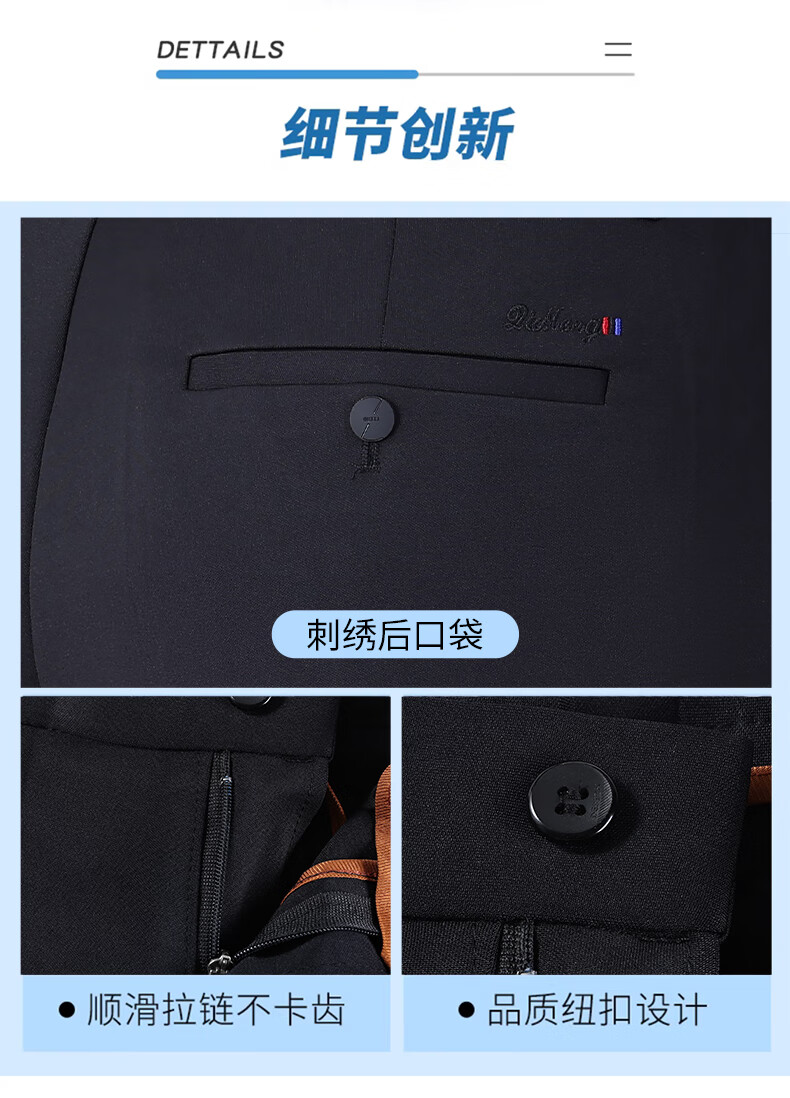 ab1c674a094a2682.jpg
