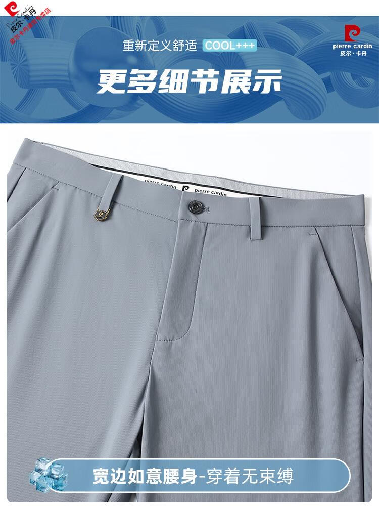 6757c970009fc1eb.jpg
