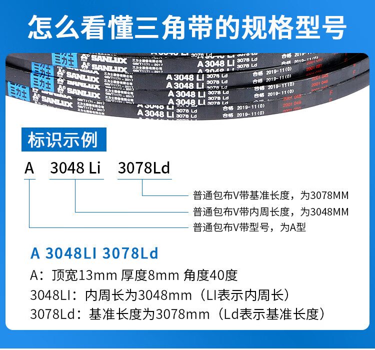 1b54e8ec1d3934f8.jpg