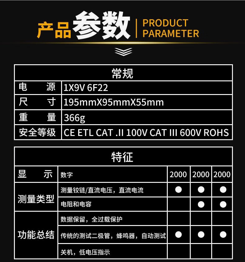 1b54e8ec1d3934f8.jpg