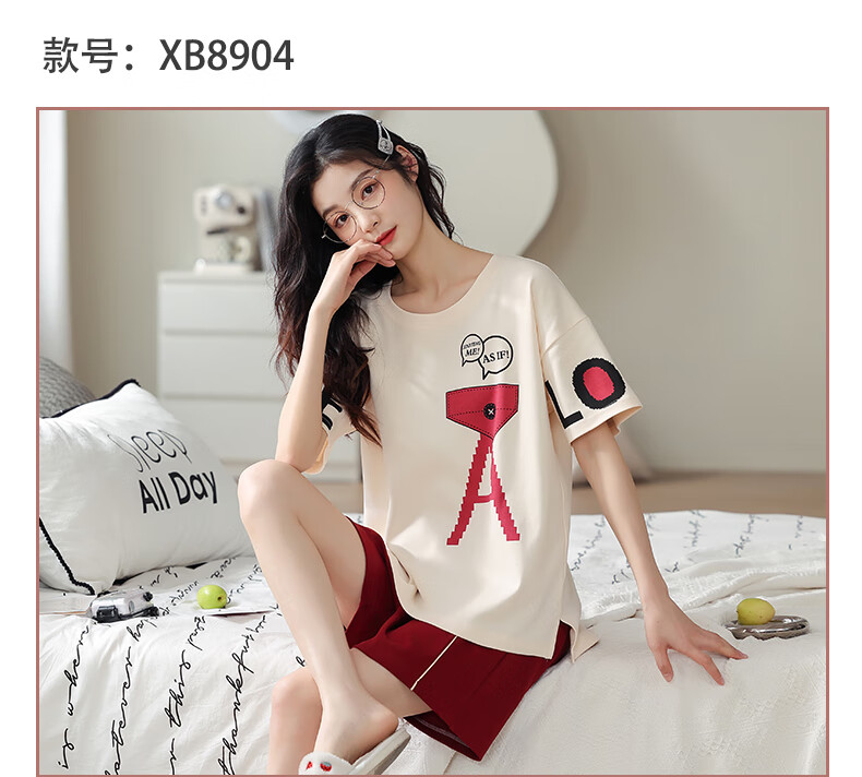 930b747b885c47fc.jpg