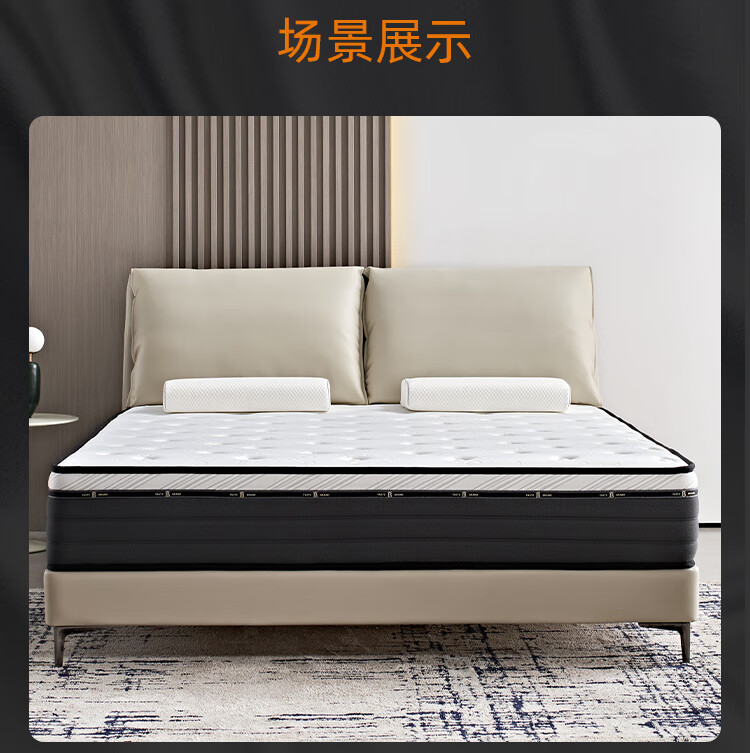 6fffa48243c4780b.jpg