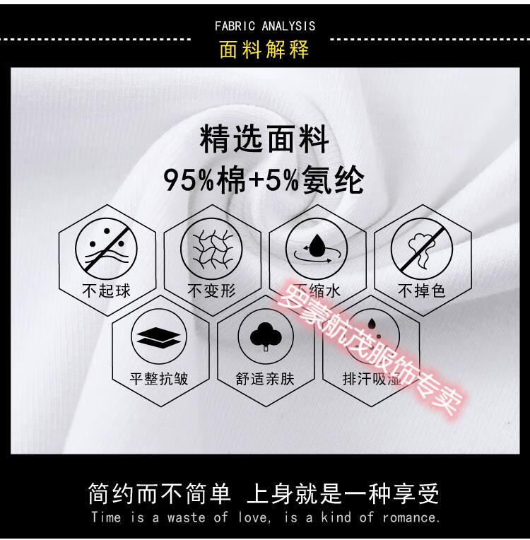 6fffa48243c4780b.jpg