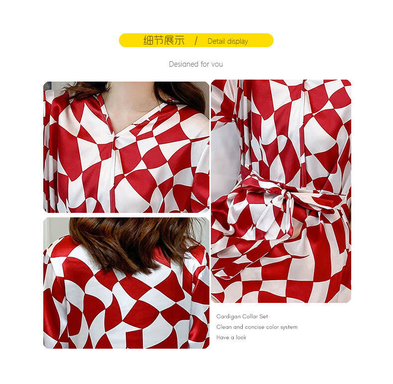 42acee07146f9a33.jpg' style=