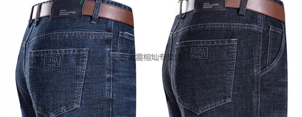 a885d2e6a5b7bc36.jpg