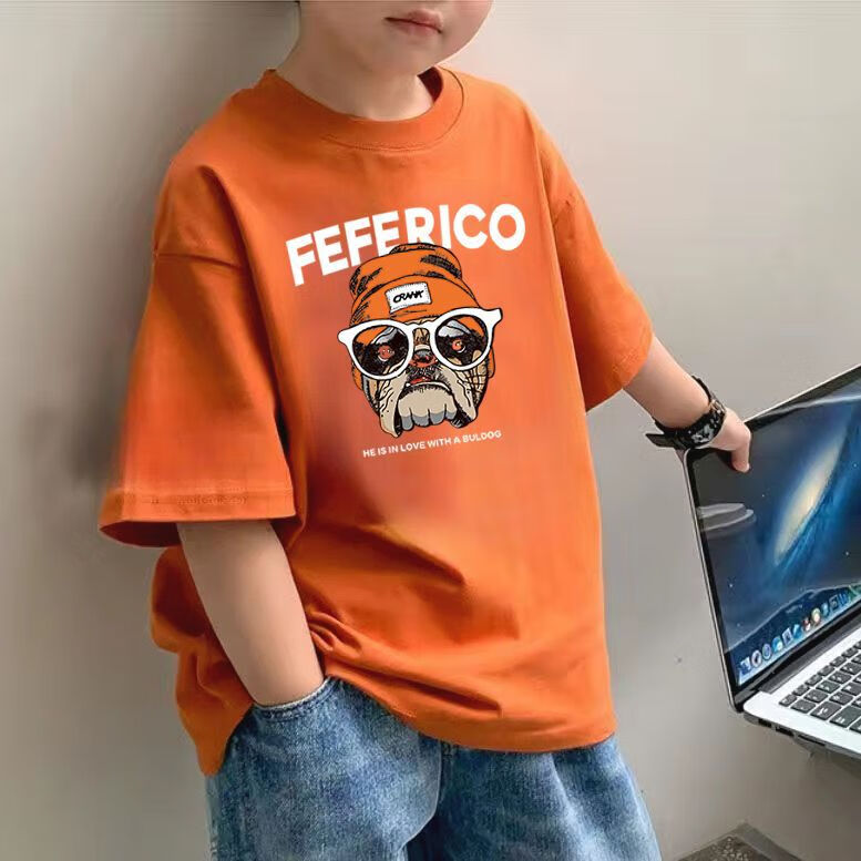 3e3b01d0e8e211c1.jpg