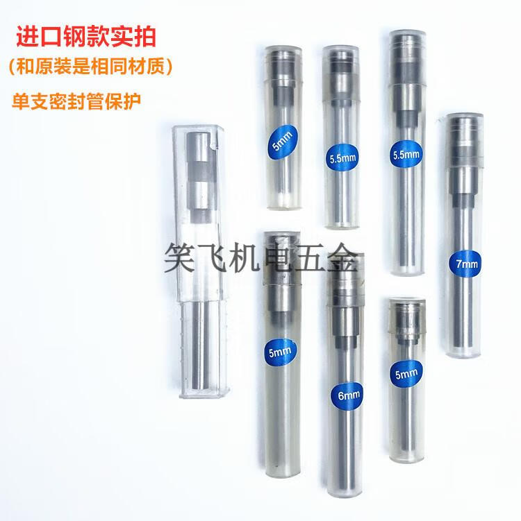 d994c1de374f9c40.jpg