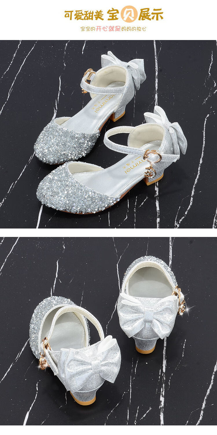 429737e66157d18b.jpg' style=