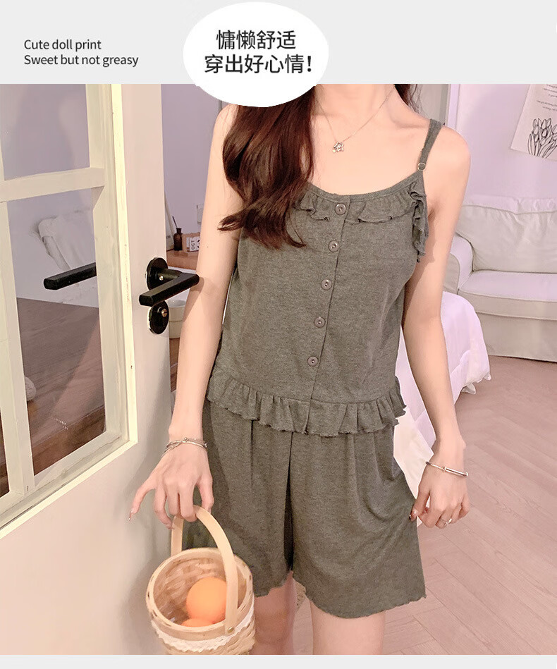 d88c4f5358b94d93.jpg