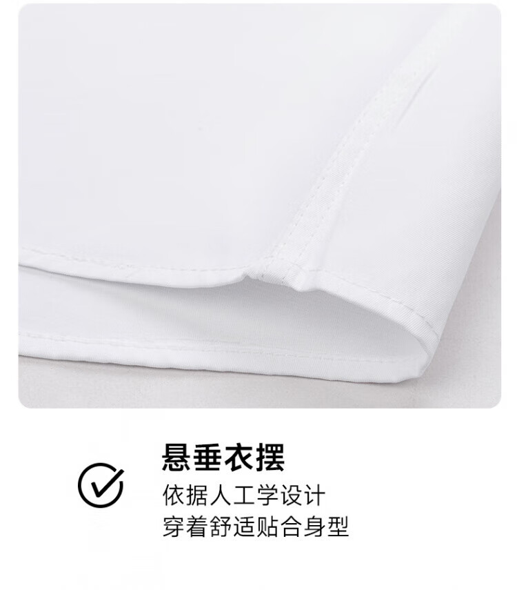 40864ce5108be971.jpg