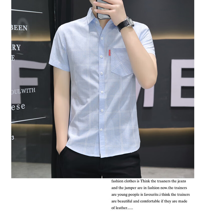 f80ed57a31f48eb7.jpg