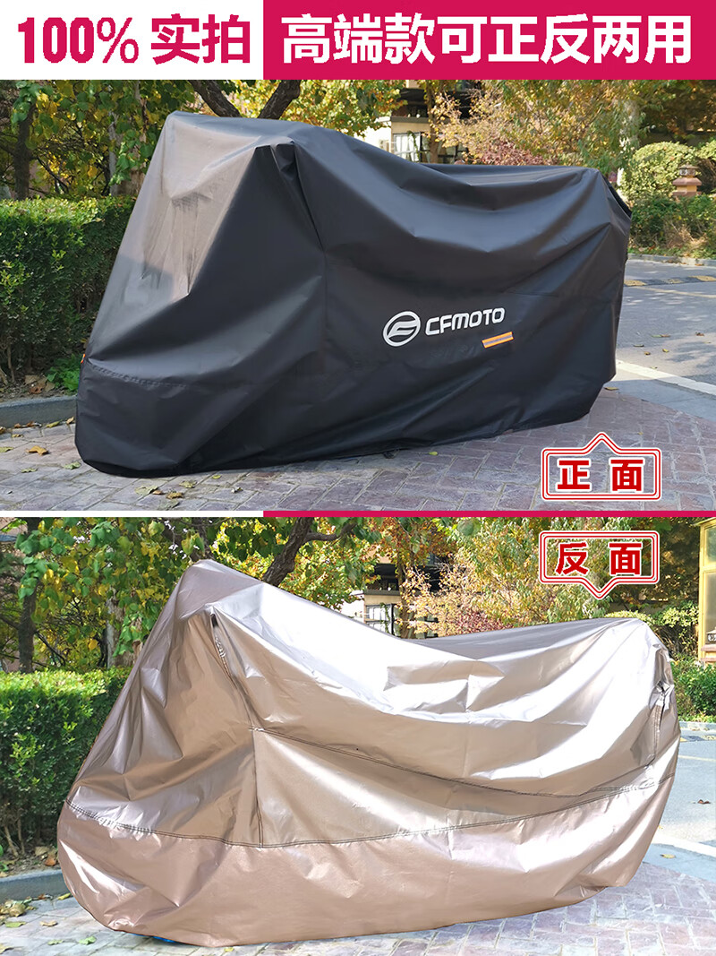 40864ce5108be971.jpg