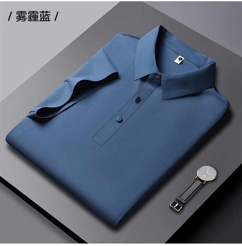 5146dfec46c8226f.jpg