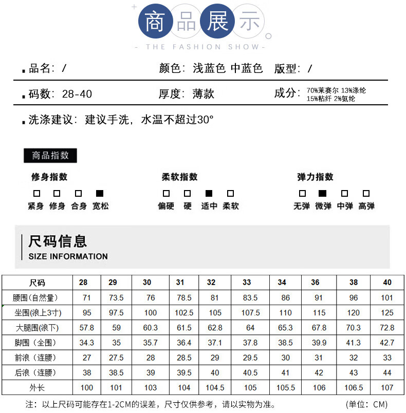 b3bc83476f63d9e9.jpg