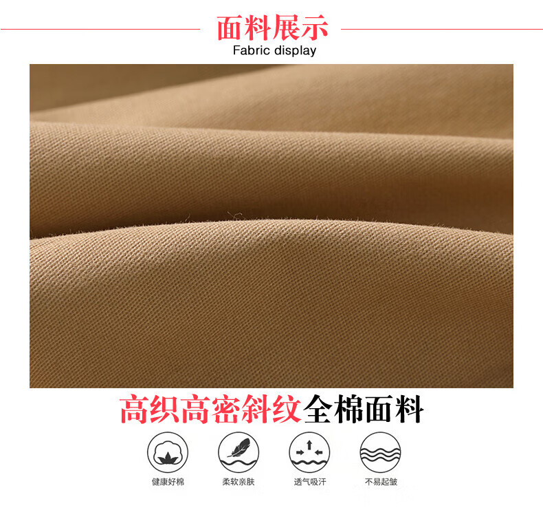 1896c955072b800b.jpg