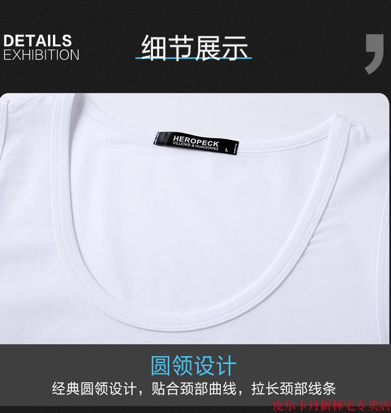 df7fc1538cf487f2.jpg