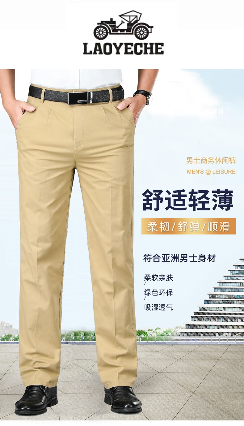 8de743a9edc95be2.jpg