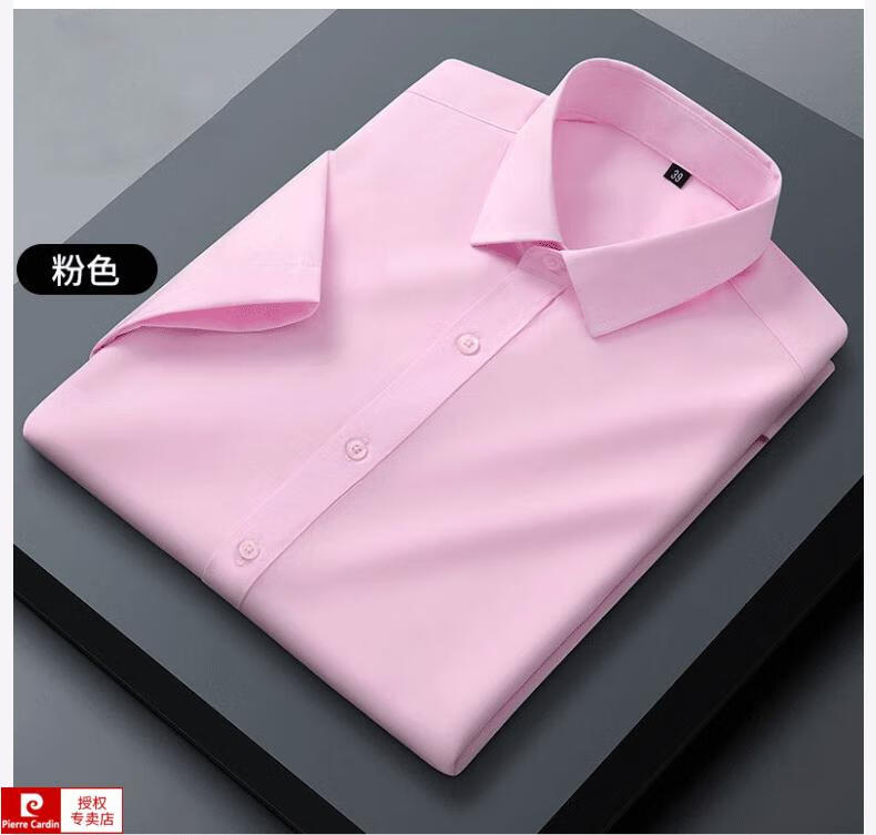 a3ae72c464ead87b.jpg