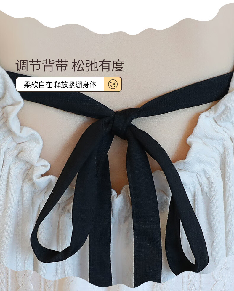 8ce7dd1b10259b87.jpg
